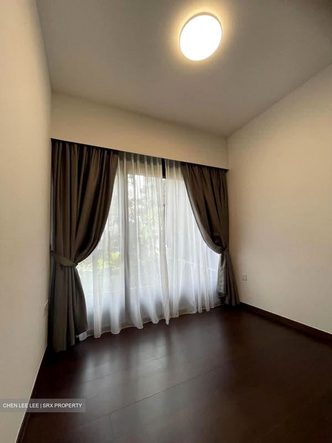 Midtown Modern (D7), Apartment #606678531